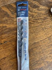 BOSCH- HCBG09T 5/16" Rotary Hammer Drill 