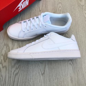 nike men's court royale shoes