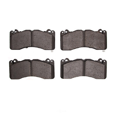TORO Wheel Cover Set Of 2 - Replacement Part #110-1792 For Toro Lawn Mowers & Equipment - View #7