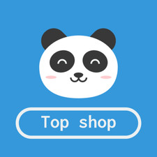 TOP SHOP shipping ticket (express)