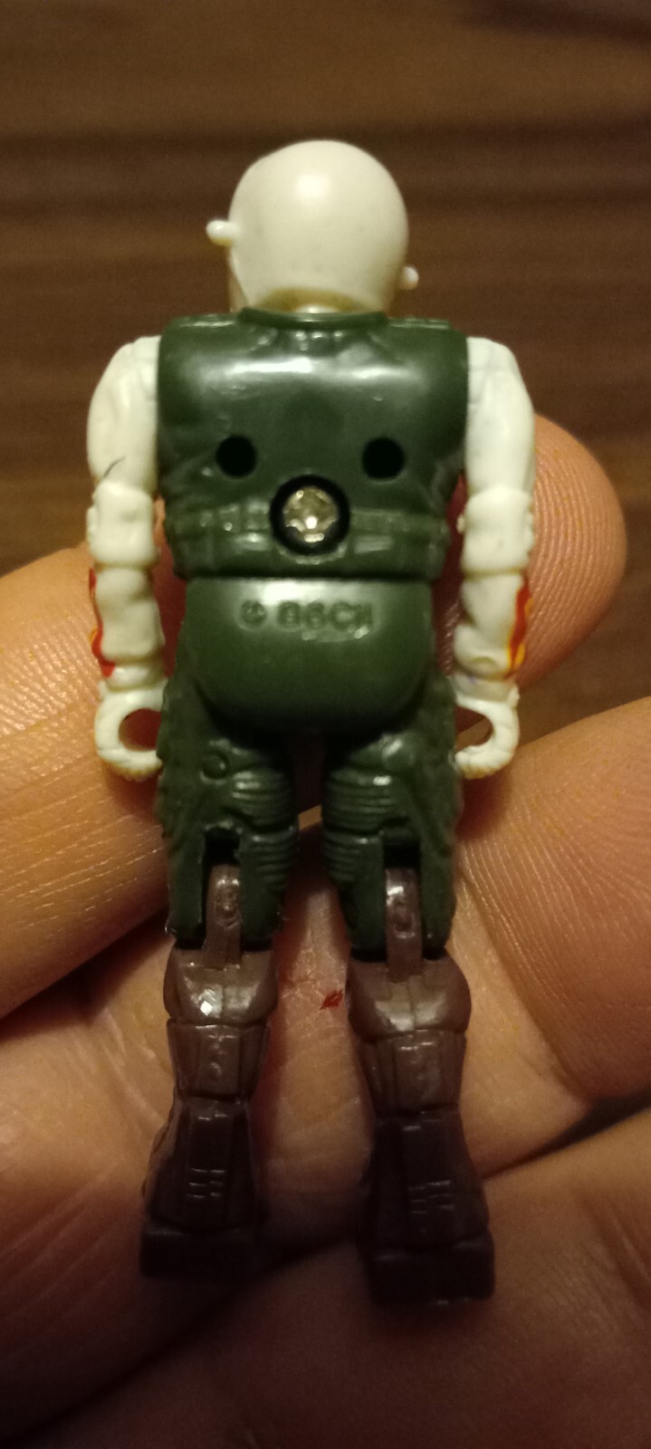 Picture 5 of 8