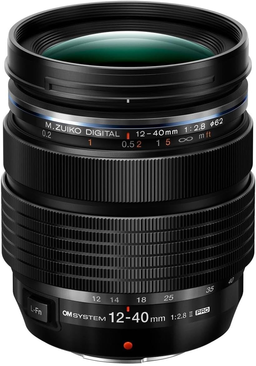 美品　OLYMPUS M.ZUIKO 12-40mm f2.8 PRO 27-04-23-15651.jpg?v=