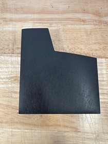 Super Mario Bros / Duck Hunt (Nintendo Entertainment System NES 1985) w/sleeve