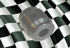 <!--F#f_0--> 28 Spline Ford & Holden Borg-Warner Diff Mini Spool 28 spline scw<!--F/-->