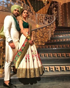 ebay lehengas bollywood