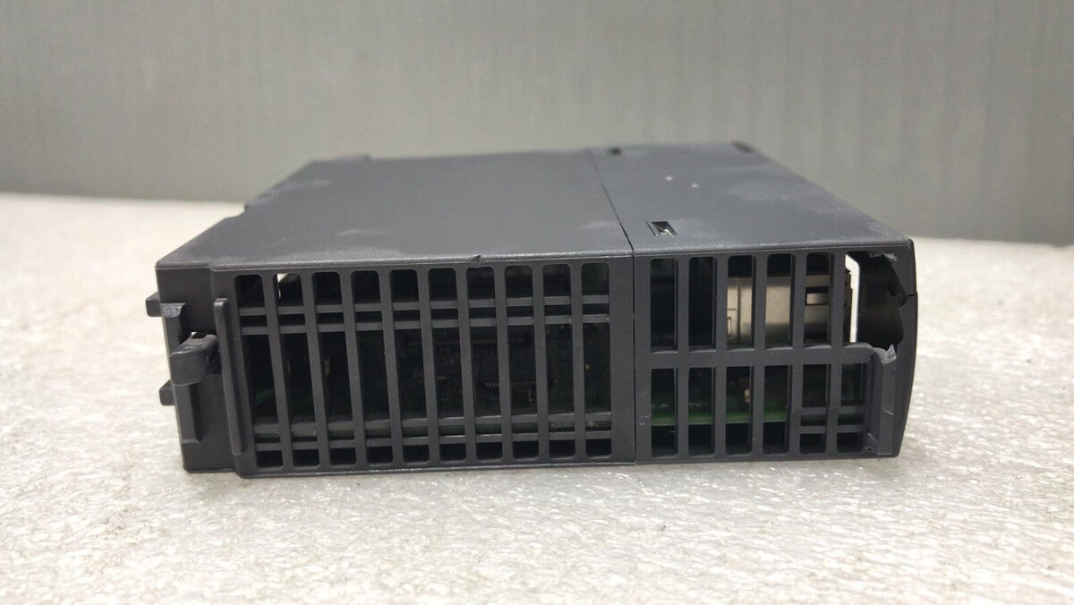 ✓ MITSUBISHI ETHERNET INTERFACE MODULE QJ71E71-100 | eBay ✓ MITSUBISHI ETHERNET INTERFACE MODULE QJ71E71-100 | eBay