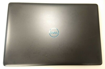 dell g3 protective case