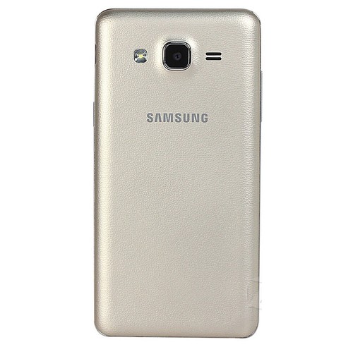 Unlocked LTE 4G Samsung Galaxy On5 SM-G5500 8MP WIFI GPS Dual SIM Bar Smartphone - 第 12/19 張圖片