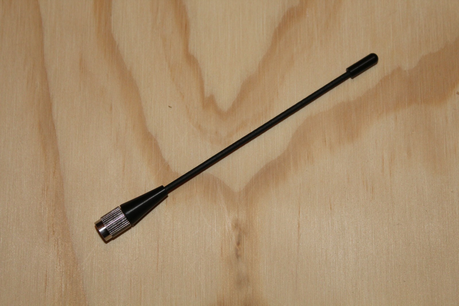 Bodypack Transmitter Antenna for Shure ULXD1 QLXD1 UR1 (Single) *NEW*