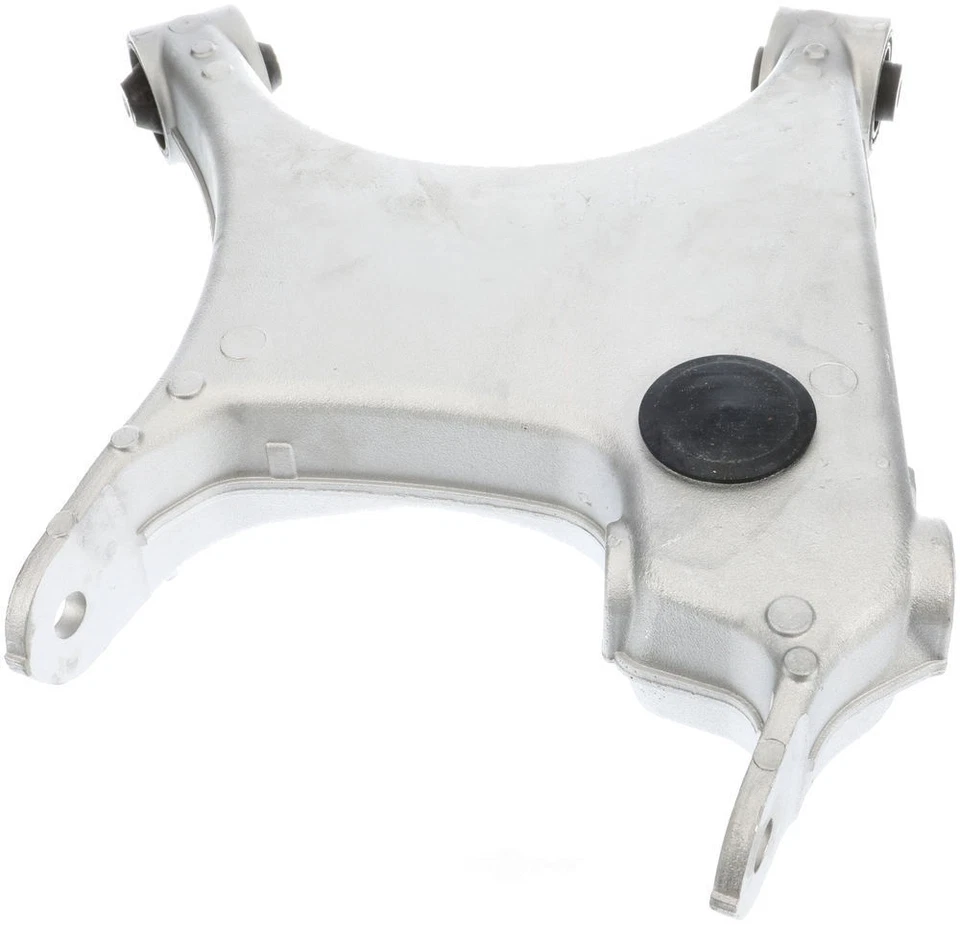 FIT 97-03 BMW 540i 528i 01-03 525i 530i PASSENGER RIGHT REAR LOWER CONTROL ARM - Image 3 of 4