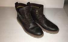 timberland britton hill alpine hiker