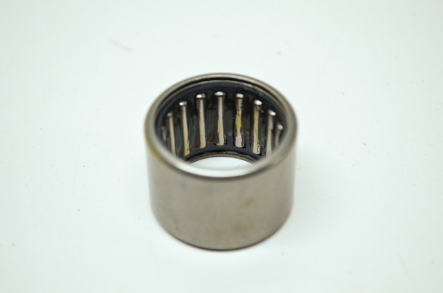 Suzuki 09263 28030