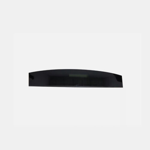 A2137800400 Panoramic Sunroof For Mercedes-Benz W213 E300 GLB GLA Front Glass - Picture 2 of 6