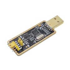 FT232RL FT232 FT232BL USB to Serial USB to TTL Upgrade Download Brush Board