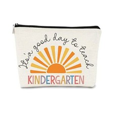Teacher Appreciation Gifts,Teacher Gifts,Kindergarten Teacher Kindergarten A