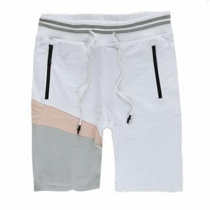 jordan craig cargo shorts