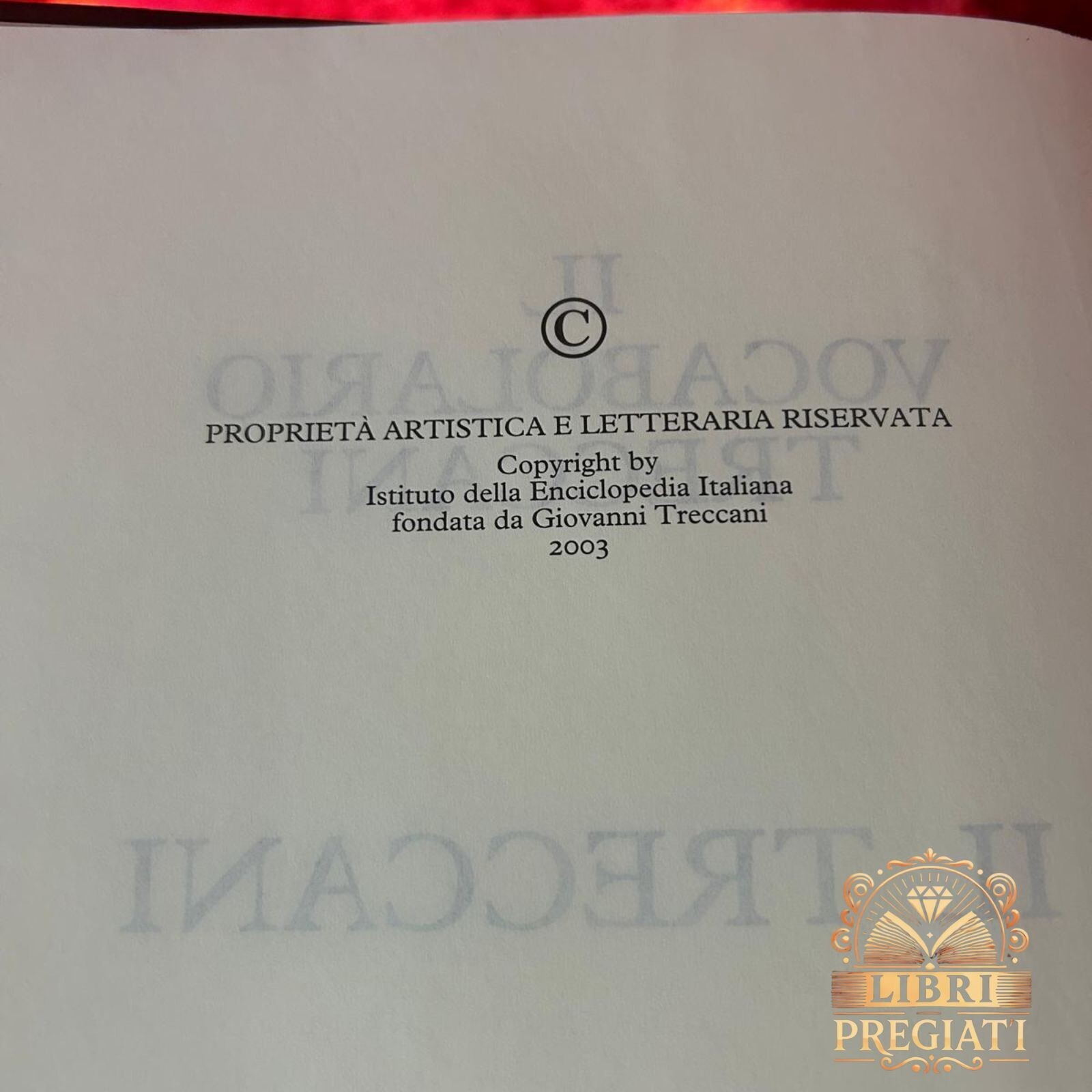Imagen 4 de 7