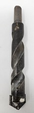 Standard Drill Bit 1" Carbide Tip
