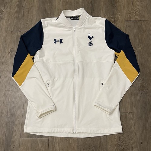 Tottenham hotspur under armour - Gem Tottenham hotspur under armour - Gem