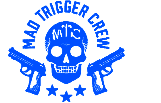 MAD TRIGGER CREW Japan Music CD New | eBay