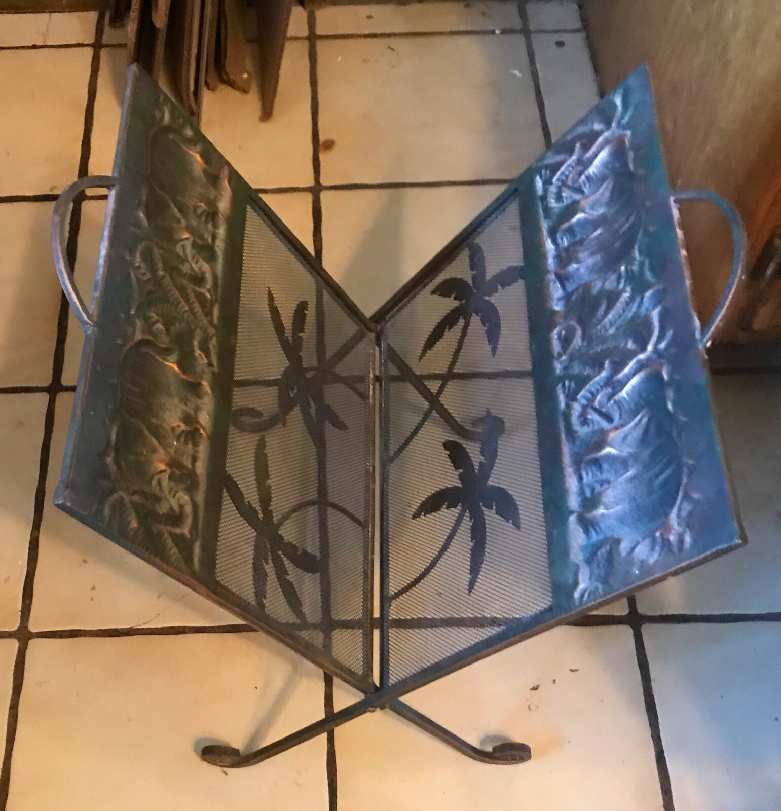 Picture 1 of 4
