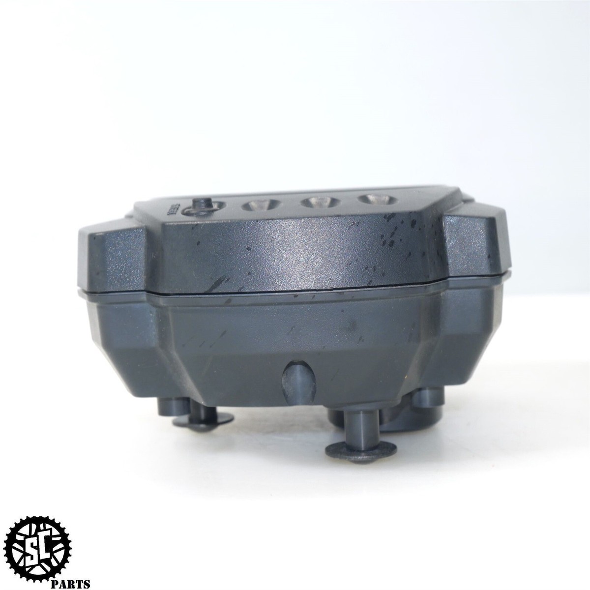 小物 ykm s-l1200.jpg