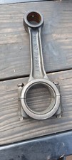 Oliver 88 Connecting Rod 190107