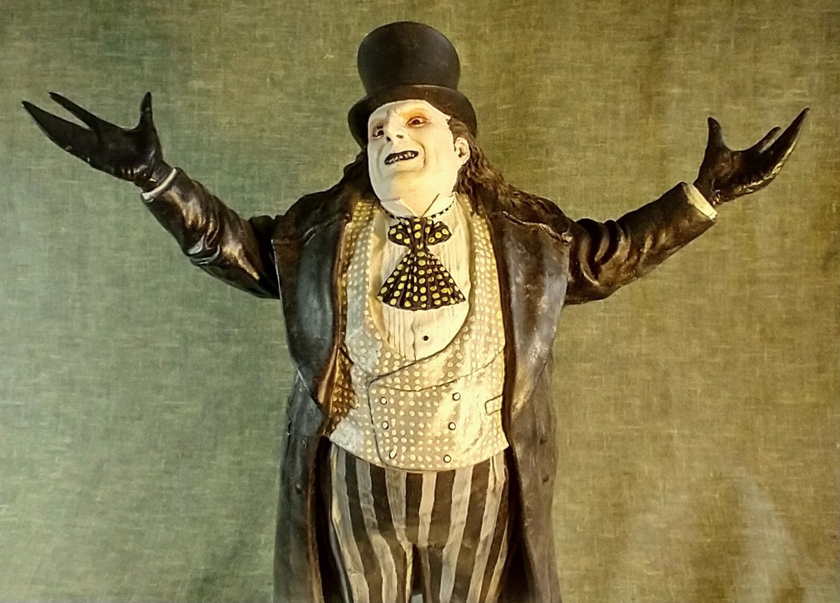 PenguinMan様 s-l1200.jpg