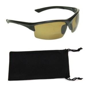 ebay bifocal sunglasses