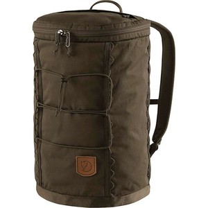 carrier fjallraven