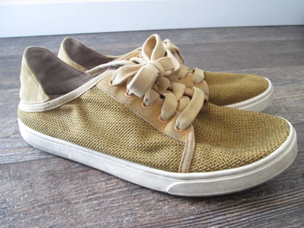 Olukai pehuea hotsell slip on
