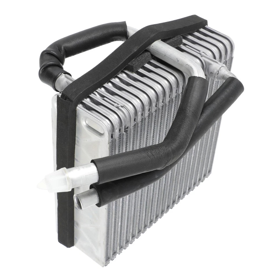 Evaporador de aire acondicionado genuino Mopar 2001-2002 Dodge Ram 2500 5012534AC Foto 4 de 4