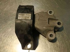 Support moteur Renault Zoe