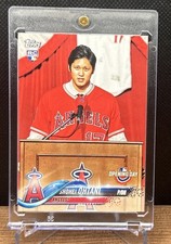 2018 Topps Opening Day Baseball Cards 51