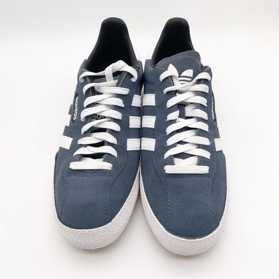 Adidas Samba Super Suede, Foto 3 von 5