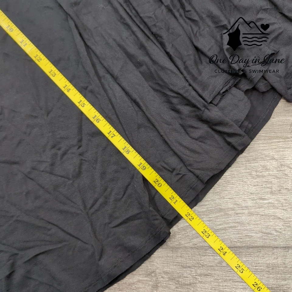 Falda hasta la rodilla Sophie Max talla M Foto 4 de 4