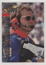 1995 Wheels High Gear Day 1 Ray Evernham #43 HOF 0q3