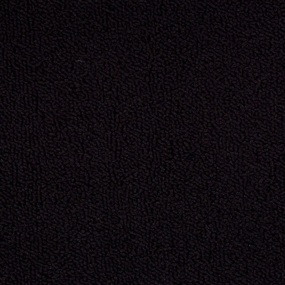 Newark Auto Products F121-402301 Kit Carpet for VW Volkswagen Squareback 66-73 - Image 2 of 3