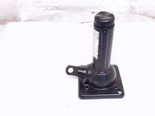2012-2020 Toyota Tacoma Wheel Bottle Lift Car Jack 09111-04040 0911104040 2012-2020 Toyota Tacoma Wheel Bottle Lift Car Jack 09111-04040 0911104040