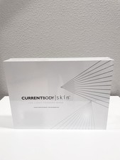CurrentBody Skin LED Light Therapy Mask BRAND NEW! Open Box