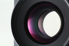 Nikon NIKKOR W 135mm Focal f/5.6 Camera Lenses for sale - eBay