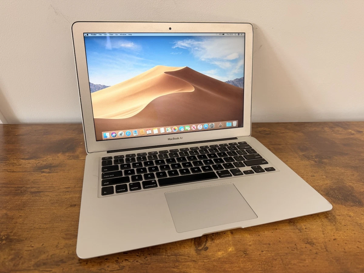 MacBook Air 13インチ（Mid 2012）i5 SSD256GB MacBook Air (13-inch, Mid 2012) - Technical Specifications – Apple