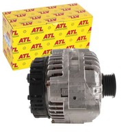 ATL Lichtmaschine Generator 95A Passend FüR | L 39 430