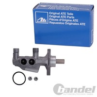 ATE Hauptbremszylinder 25,4Mm Passend FüR Volvo V40 | 03.2125-5016.3