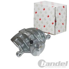 Etrier de frein Land Rover FREELANDER