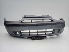 Pare-choc avant Fiat PALIO