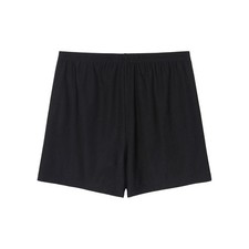 US Women Sequin Latin Dance Pants Fringe Tassel Trouser Dance Ballroom Costume