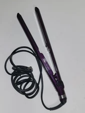 Conair Infinite Pro Cs810tn