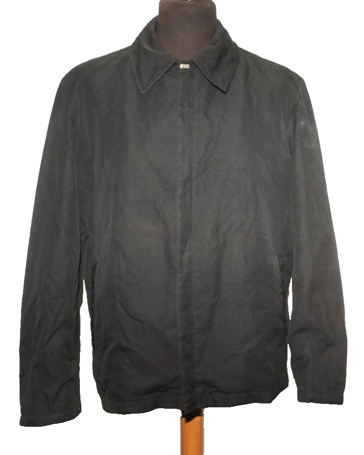 Versace Classic V2 Men's Coats & Jackets for sale | eBay UK