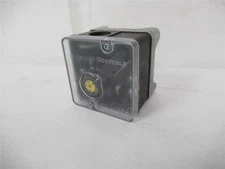 249711 New-No Box; Antunes Controls 8102113005RHGP-G High Pressure Gas Switch